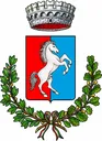 Stemma di Cavallirio