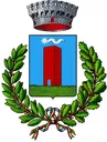 Stemma di Cavatore