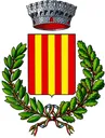 Stemma di Cavour