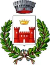 Stemma di Cella Monte