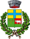 Stemma di Cellarengo