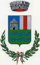 Stemma di Celle di Macra