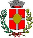 Stemma di Celle Enomondo