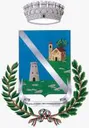 Stemma di Cellio con Breia