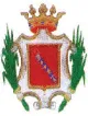 Stemma di Centallo