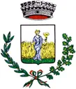 Stemma di Ceres