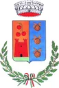 Stemma di Cereseto