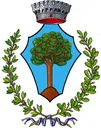 Stemma di Ceresole Alba