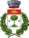 Stemma di Cerreto d'Asti