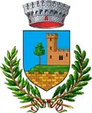 Stemma di Cerrina Monferrato
