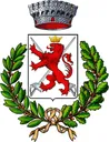 Stemma di Cerrione