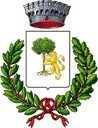 Stemma di Cerro Tanaro