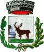 Stemma di Cervasca