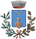 Stemma di Cervatto