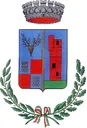 Stemma di Cervere