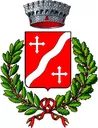 Stemma di Cessole