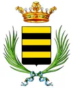 Stemma di Ceva