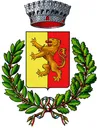 Stemma di Chianocco