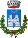 Stemma di Chiaverano