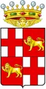 Stemma di Chieri