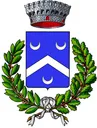 Stemma di Chiusa di Pesio