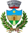Stemma di Chiusa di San Michele