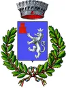 Stemma di Chiusano d'Asti