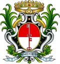 Stemma di Chivasso