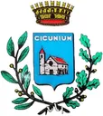 Stemma di Ciconio