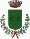 Stemma di Cigliano