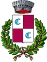 Stemma di Cigliè