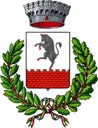 Stemma di Cintano
