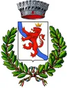 Stemma di Cinzano