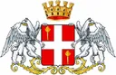 Stemma di Ciriè