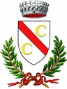 Stemma di Cissone