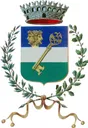 Stemma di Claviere