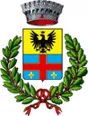 Stemma di Coassolo Torinese