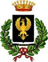 Stemma di Cocconato