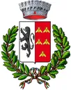 Stemma di Coggiola