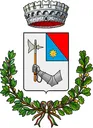 Stemma di Colazza