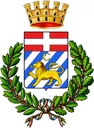 Stemma di Collegno
