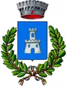 Stemma di Colleretto Castelnuovo