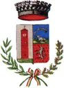 Stemma di Comignago