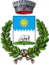 Stemma di Condove