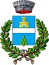 Stemma di Coniolo