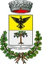 Stemma di Conzano