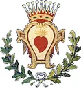 Stemma di Corio