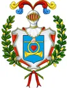 Stemma di Corneliano d'Alba