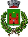 Stemma di Corsione