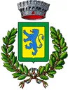 Stemma di Cortandone